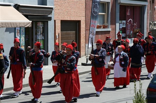 MSBpentecote2008 (48).JPG
